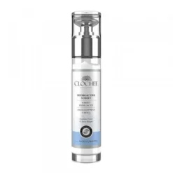 Clochee Hydroaktywny sorbet do twarzy 50ml
