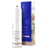 Clochee Krem do twarzy tonujący SPF50 50ml