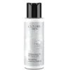 Clochee Men odświeżający żel do mycia ciała dla mężczyzn 100ml