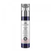 Clochee Night Dose Vit C Cream 50ml