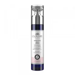 Clochee Night Dose Vit C Cream 50ml