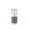 Clochee Pure by Clochee żel punktowy na niedoskonałości 15ml