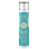 Clochee Pure by Clochee HydroBiome kojący krem prebiotyczny 50ml