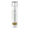 Clochee Pure by Clochee wygładzający peeling enzymatyczny 50ml
