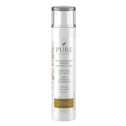 Clochee Pure by Clochee wygładzający peeling enzymatyczny 50ml