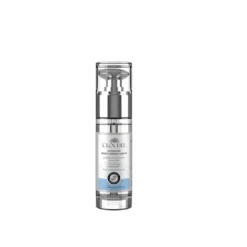 Clochee Serum silnie nawilżające 30ml