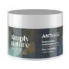Clochee Simply Nature bogaty krem ceramidowy na noc 50ml