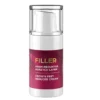 Clochee Simply Nature Filler krem-reduktor kurzych łapek pod oczy i na powieki 15ml
