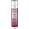 Clochee Simply Nature Filler nawilżający krem przeciwzmarszczkowy na dzień SPF50 50ml