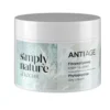 Clochee Simply Nature fitopeptydowy krem na dzień 50ml