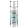 Clochee Simply Nature Hydro ultra-nawilżające serum 30ml