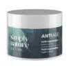 Clochee Simply Nature multi-regenerujący krem na noc 50ml