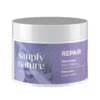 Clochee Simply Nature Repair naprawczy krem-balsam 50ml