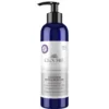 Clochee Simply Organic żel myjący do rąk i ciała 250ml