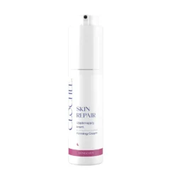 Clochee Skin Repair krem ujędrniający 50ml