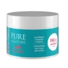 Clochee Soft Mask nawilżająca maseczka z ektoiną 45g