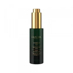 CLOCHEE Stevio Lift Beauty Lifting Elixir liftingujący eliksir do twarzy 30ml