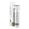 Clochee Superfoods matujący krem witaminowy 50ml