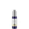 Clochee 1.8% TXA-Power odmładzające serum do twarzy 30ml