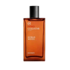 Collistar Acqua Wood woda toaletowa spray 100ml