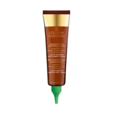 Collistar Anti Stretch Marks Concentrate koncentrat przeciw rozstępom z kwasem hialuronowym 150ml