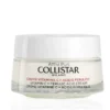 Collistar Attivi Puri Vitamin C + Ferulic Acid Cream antyoksydacyjny krem do twarzy 50ml