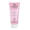 Collistar Gentle Gel Scrub delikatny żel peelingujący do twarzy 100ml