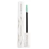 Collistar Impeccabile Base Mascara baza pod tusz do rzęs 12.5ml