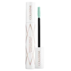 Collistar Impeccabile Base Mascara baza pod tusz do rzęs 12.5ml