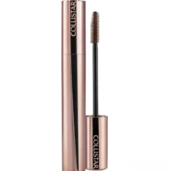 Collistar Infinito Mascara Refillable tusz do rzęs 02 Brown 7.5ml