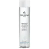 Collistar Make-Up Removing Micellar Water płyn micelarny do demakijażu 250ml