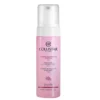 Collistar Soothing Cleansing Foam łagodząca pianka oczyszczająca do twarzy 180ml