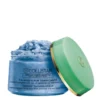 Collistar Toning Talasso-Scrub regenerująco-wzmacniający peeling do ciała 700g