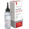 Colorwin Hair Elixir serum do włosów przeciw wypadaniu 100ml