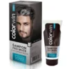 Colorwin Szampon redukujący siwiznę dla mężczyzn 150ml