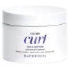 Color Wow Curl Coco-Motion Lubricating Conditioner nawilżająca odżywka do włosów kręconych 295ml