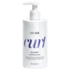 Color Wow Curl Flo-Etry nawilżające serum do włosów kręconych 295ml