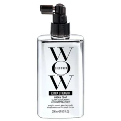 Color Wow Dream Coat Extra Strength spray przeciw puszeniu się włosów 200ml