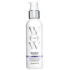 Color Wow Dream Cocktail Carb-Infused zagęszczająca kuracja do włosów cienkich 200ml