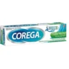 Corega Super Mocny krem mocujący do protez zębowych Mocno Miętowy 70g