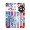 Cosmepick Lip Balm Cherry Mouse balsam do ust 6g