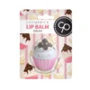 Cosmepick Lip Balm Cream Cupcake balsam do ust 6g