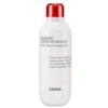 COSRX AC Collection Calming Liquid Intensive kojący płyn do skóry trądzikowej 125ml