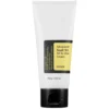 COSRX Advanced Snail 92 All In One Cream krem do twarzy ze śluzem ślimaka 100g