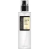 COSRX Advanced Snail 96 Mucin Power Essence zaawansowana esencja ze śluzem ślimaka 100ml