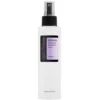 COSRX AHA/BHA Clarifying Treatment Toner oczyszczający tonik do twarzy z kwasami AHA i BHA 150ml