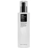 COSRX BHA Blackhead Power Liquid preparat złuszczający z naturalnymi kwasami BHA 100ml