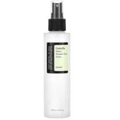 COSRX Centella Water Alcohol-Free Toner tonik bezalkoholowy z wąkrotą azjatycką 150ml