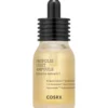 COSRX Full Fit Propolis Light Ampoule lekka ampułka do twarzy 30ml