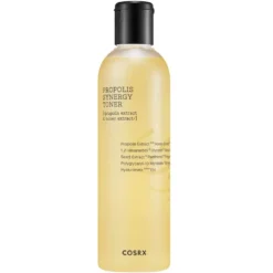 COSRX Full Fit Propolis Synergy Toner odżywczy tonik do twarzy 150ml